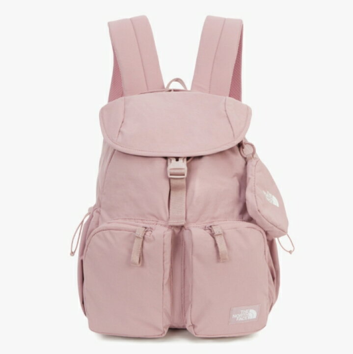 楽天市場】ノースフェイス THE NORTH FACE KOREA 【正規品】 25SS 