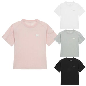 m[XtFCX THE NORTH FACE KOREA yKiz 25SS E[}tXgEhTVc W'S FROST S/S R/TEE fB[X  q Xg[g JWA Jbg\[ ؍ HE&SHE [] NT7UR35