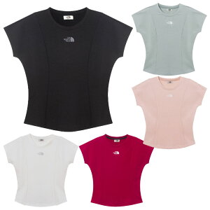 m[XtFCX THE NORTH FACE KOREA yKiz 25SS E[}ftB[EhTVc W'S DELPHIE S/S R/TEE fB[X  q Xg[g JWA Jbg\[ ؍ HE&SHE [] NT7UR30