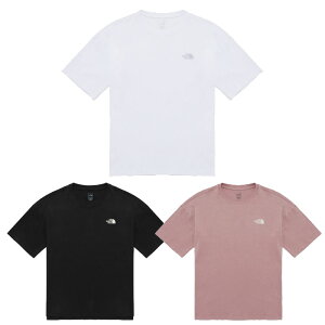 m[XtFCX THE NORTH FACE KOREA yKiz 25SS E[}xAJo[Abv W'S VELIA S/S COVER UP fB[X  q Xg[g JWA Jbg\[ TVc ؍ HE&SHE [] NT7UR