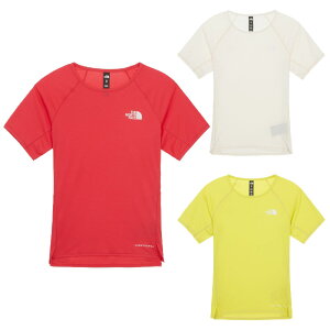 m[XtFCX THE NORTH FACE KOREA yKiz 25SS E[}TCYEhTVc W'S SUNRISER S/S R/TEE fB[X  q Xg[g JWA Jbg\[ ؍ HE&SHE [] NT7UR3