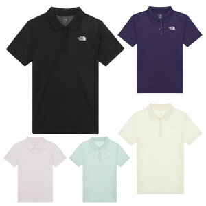 m[XtFCX THE NORTH FACE KOREA yKiz 25SS E[}N[}bNXvC|Vc W'S CMX PRIME S/S POLO fB[X  q Xg[g JWA ؍ HE&SHE [] NT7PR34