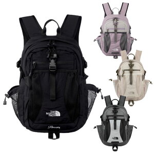m[XtFCX THE NORTH FACE KOREAyKiz25SS RM RECON M jZbNX Xg[g JWA obNpbN bN WHITE LABEL zCg[x ؍m[XtFCX HE&SHE [] NM2DR