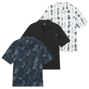 m[XtFCX THE NORTH FACE KOREA yKiz 25SS YgsbNVc M'S TROPIC S/S SHIRTS j jq Xg[g JWA CVc V ؍ HE&SHE [] NH8SR03