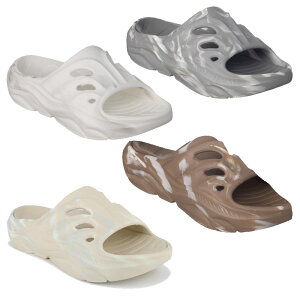 m[XtFCX THE NORTH FACE KOREA yKiz 25SS tXCh FIORD SLIDE jZbNX Y fB[X Xg[g JWA V[Y T_ Xbp[ ~[ WHITE LABEL zCg