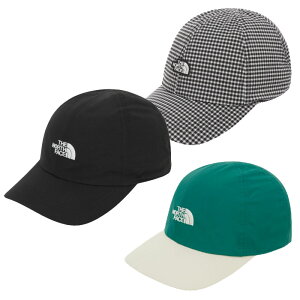 m[XtFCX THE NORTH FACE KOREA yKiz 25SS LbYGRCgLbv K'S ECO LIGHT CAP q j̎q ̎q Xg[g JWA x[X{[Lbv Xq {[bv ؍ HE&SHE [