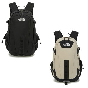 �m�[�X�t�F�C�X THE NORTH FACE KOREA �y���K�i�z 25SS �z�b�g�V���b�g HOT SHOT ���j�Z�b�N�X �X�g���[�g �J�W���A�� �o�b�N�p�b�N �����b�N �؍� HE&SHE [��������] NM2DR02A