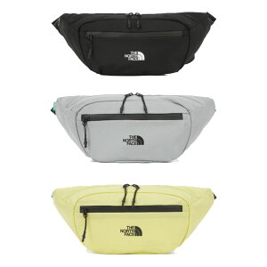 m[XtFCX THE NORTH FACE KOREA yKiz 25SS X|[cqbvTbN SP HIP SACK jZbNX Xg[g JWA ~jobO Jo EGXgobO WHITE LABEL zCg[x ؍ HE&SHE