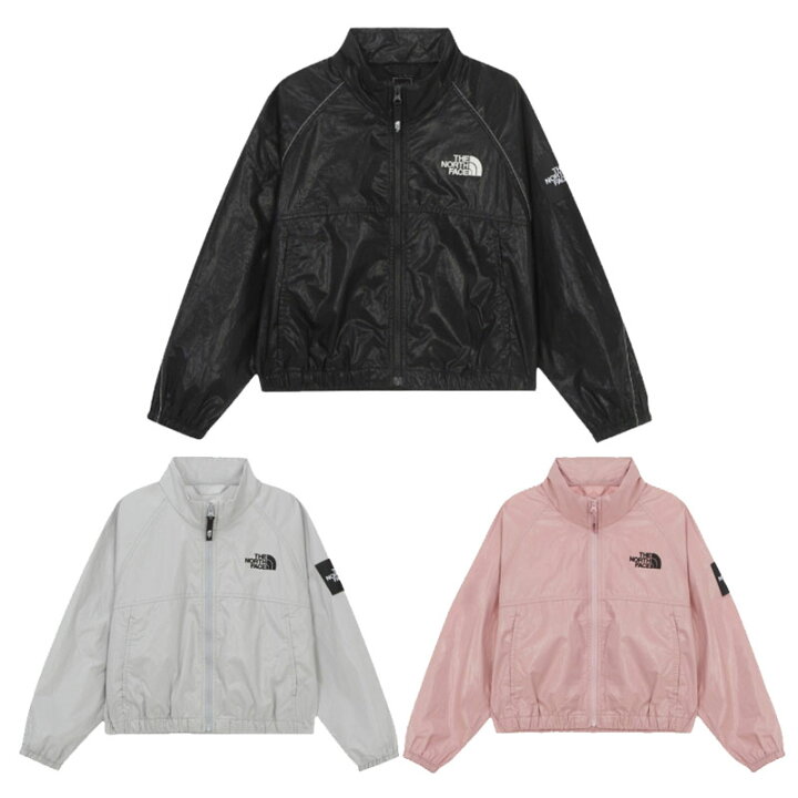 楽天市場】ノースフェイス THE NORTH FACE KOREA 【正規品】 ガールズ 