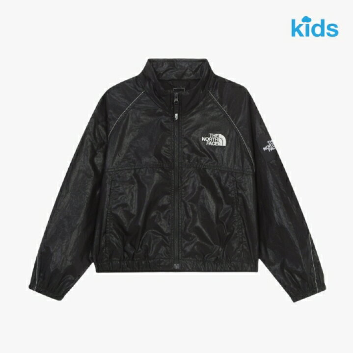 楽天市場】ノースフェイス THE NORTH FACE KOREA 【正規品】 ガールズ 