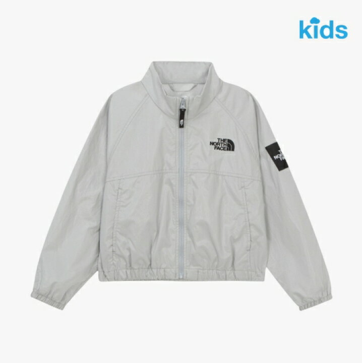 楽天市場】ノースフェイス THE NORTH FACE KOREA 【正規品】 ガールズ 