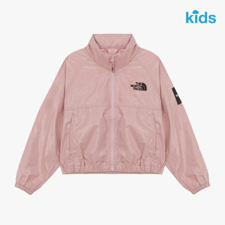 楽天市場】ノースフェイス THE NORTH FACE KOREA 【正規品】 ガールズ 