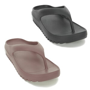 m[XtFCX THE NORTH FACE KOREA yKiz 25SS Lp[tbv CAMPERfS FLIP jZbNX Y fB[X Xg[g JWA V[Y tbvtbv Xbp[ ؍ HE&SHE [