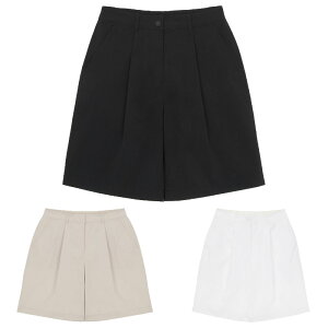 m[XtFCX THE NORTH FACE KOREA yKiz 25SS E[}ECg[Vbc W'S WINTRY SHORTS fB[X  q Xg[g X|[eB JWA V[gpc n[tpc ؍ HE&SH