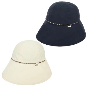 m[XtFCX THE NORTH FACE KOREA yKiz 25SS E[}{lbgnbg W BONNET HAT fB[X  q Xg[g JWA Xq ؍ HE&SHE [] NE3HR10