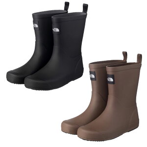 m[XtFCX THE NORTH FACE KOREA yKiz 25SS NVbNCu[c CLASSIC RAINBOOTS jZbNX Y fB[X Xg[g JWA Xj[J[ lC V[Y C ؍ HE&SHE [