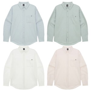 m[XtFCX THE NORTH FACE KOREA yKiz 25SS Yp~XVc M'S PUMICE L/S SHIRTS j jq Xg[g JWA `FbNVc Vc ؍ HE&SHE [] NH8LR03