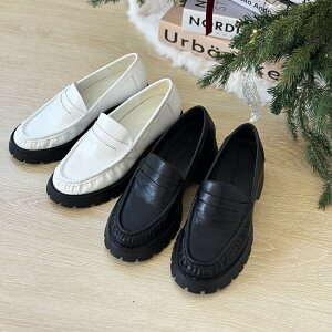 X[c[ Suitroom fB[X[t@[ 3J[ 25cm܂ ă[t@[ fB[X  q nCNHeB[ VRv VRU[ JWA ؍t@bV HE&SHE [] 3025-2