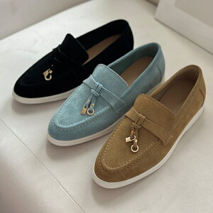 X[c[ Suitroom fB[X[t@[ 3J[ 25cm܂ ă[t@[ fB[X  q nCNHeB[ VRv VRU[ JWA ؍t@bV HE&SHE [] 8242