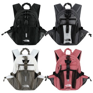 m[XtFCX THE NORTH FACE KOREA yKiz 25SS R~j RECON MINI jZbNX Xg[g JWA obNpbN bN WHITE LABEL zCg[x ؍ HE&SHE [] NM2DR08