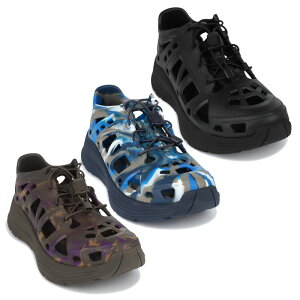 m[XtFCX THE NORTH FACE KOREA yKiz 25SS [ANeBuXj[J[ RE-ACTIV SNEAKER jZbNX Y fB[X Xg[g JWA V[Y T_ Xj[J[ WHITE LABEL z