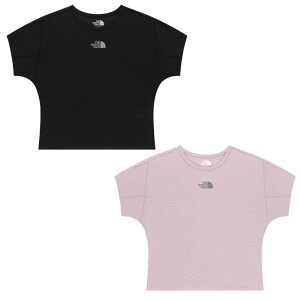 m[XtFCX THE NORTH FACE KOREA yKiz 25SS E[}_bVEhTVc W'S DASH S/S R/TEE fB[X  q Xg[g JWA Jbg\[ WHITE LABEL zCg[x 