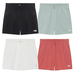 m[XtFCX THE NORTH FACE KOREA yKiz 25SS E[}ACXVbc W'S ICE RUN SHORTS fB[X  q Xg[g X|[eB JWA V[gpc n[tpc WHITE LABEL 