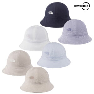 m[XtFCX THE NORTH FACE KOREA yKiz 25SS zCg[xh[o[Vunbg WL DOME REVERSIBLE HAT jZbNX Xg[g JWA oPbgnbg Xq WHITE LABEL zCg