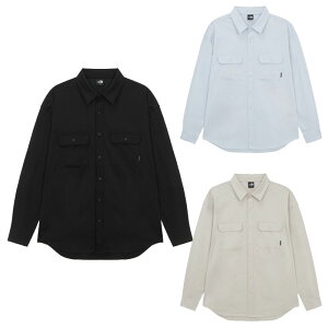 m[XtFCX THE NORTH FACE KOREA yKiz 25SS YAEF[Vc M'S ALWAYS SHIRTS j jq Xg[g JWA CVc ⊴f ؍ HE&SHE [] NH8LR56