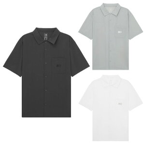 m[XtFCX THE NORTH FACE KOREA yKiz 25SS YtXgVc M'S FROST S/S SHIRTS j jq Xg[g JWA CVc ⊴f ؍ HE&SHE [] NH8SR01