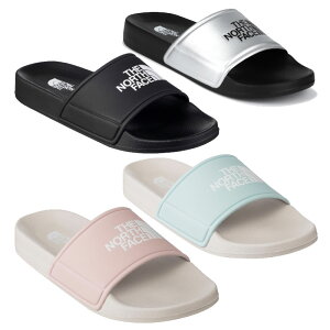 m[XtFCX THE NORTH FACE KOREA yKiz 25SS GsbNXCh EPIC SLIDE jZbNX Y fB[X Xg[g JWA V[Y T_ Xbp[ ~[ ؍ HE&SHE [