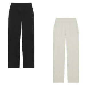 m[XtFCX THE NORTH FACE KOREA yKiz 25SS E[}AEF[Ypc W'S ALWAYS PANTS fB[X  q Xg[g X|[eB JWA Opc ؍ HE&SHE [] NP6KR45