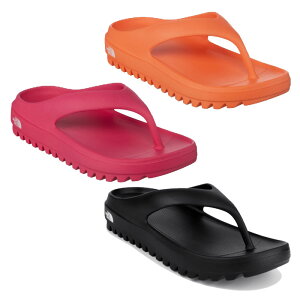 m[XtFCX THE NORTH FACE KOREA yKiz 25SS Lp[tbv CAMPER'S FLIP jZbNX Y fB[X Xg[g JWA V[Y T_ Xbp[ ~[ tbvt