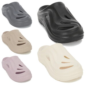 m[XtFCX THE NORTH FACE KOREA yKiz 25SS tBI~[ FIORD MULE jZbNX Y fB[X Xg[g JWA V[Y T_ Xbp[ ~[ ؍ HE&SHE [