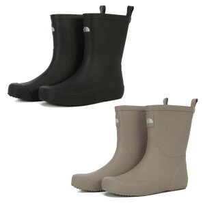 m[XtFCX THE NORTH FACE KOREA yKiz 25SS NVbNCu[c CLASSIC RAINBOOTS jZbNX Y fB[X Xg[g JWA Xj[J[ lC V[Y C ؍ HE&SHE [