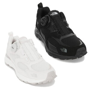 m[XtFCX THE NORTH FACE KOREA yKiz 25SS Xs[h[N{A SPEED WALK BOA jZbNX Y fB[X Xg[g JWA  Xj[J[ [J[ ؍ HE&SHE [] NS94R01
