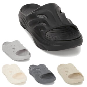 m[XtFCX THE NORTH FACE KOREA yKiz 25SS tXCh FIORD SLIDE jZbNX Y fB[X Xg[g JWA V[Y T_ Xbp[ ~[ ؍ HE&SHE [