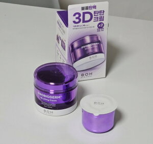 BIOHEALBOHKi3DteBON[({i50ML+tB50MLtjHE&SHE @RXXLPA I[uO@lCRX@e N[ oCIq[{ XLPA 20 30 40 