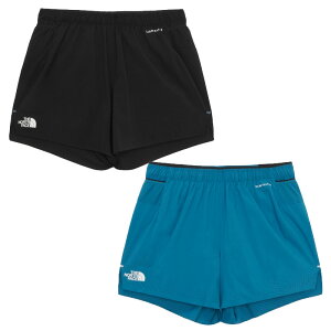 �m�[�X�t�F�C�X THE NORTH FACE KOREA �y���K�i�z 25SS �����Y�T�~�b�g�y�[�X�Z�^�[5IN�V���b�c M SUMMIT PACESETTER 5IN SHORT �j�� �j�q �X�g���[�g �X�|�[�e�B �J�W���A�� �n�[�t�p���c �V���[�g�p���c ��
