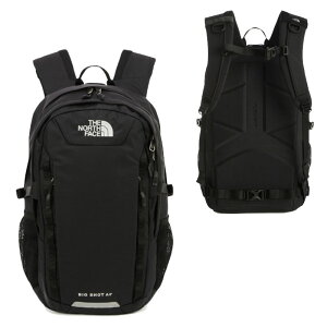 �m�[�X�t�F�C�X THE NORTH FACE KOREA �y���K�i�z 25SS �r�b�N�V���b�gEX�G�A BIG SHOT EX AIR ���j�Z�b�N�X �X�g���[�g �J�W���A�� �o�b�N�p�b�N �����b�N �؍� HE&SHE [��������] NM2DR20