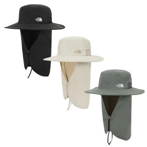 m[XtFCX THE NORTH FACE KOREA yKiz 25SS GRCgV[hEXnbg ECO LIGHT SHIELD EX HAT jZbNX Xg[g JWA Xq nbg ؍ HE&SHE [] NE3HR13