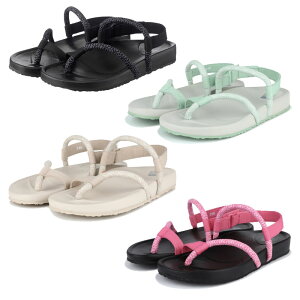 m[XtFCX THE NORTH FACE KOREA yKiz 25SS gxtbvtbv TRAVEL FLIP-FLOP jZbNX Y fB[X Xg[g JWA V[Y T_ Xbp[ tbvt