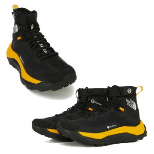 m[XtFCX THE NORTH FACE KOREA yKiz 25SS T~bgt@XgpbNSAebNX SUMMIT FASTPACK GTX jZbNX Y fB[X Xg[g JWA Xj[J[ V[Y C Ro 