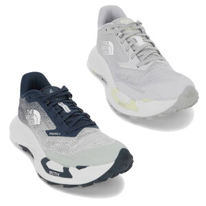 m[XtFCX THE NORTH FACE KOREA yKiz 25SS YxNeBuGfX4 M VECTIV ENDURIS 4 jjq Xg[g JWA Xj[J[ V[Y C ؍ m[XtFCXRA HE&SHE [