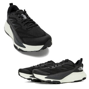 m[XtFCX THE NORTH FACE KOREA yKiz 25SS YA^T500 M ALTAMESA 500 jjq Xg[g JWA Xj[J[ V[Y C WHITE LABEL zCg[x ؍ m[XtFCXR