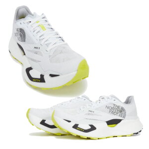 m[XtFCX THE NORTH FACE KOREA yKiz 25SS T~bgxNeBuv3 SUMMIT VECTIV PRO 3 jZbNX Y fB[X Xg[g JWA Xj[J[ V[Y C ؍ m[XtFC