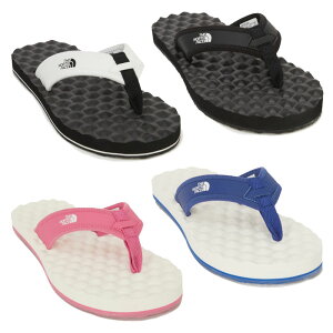 m[XtFCX THE NORTH FACE KOREA yKiz 25SS x[XLvtbvEX BASE CAMP FLIP EX jZbNX Y fB[X Xg[g JWA V[Y T_ tbvtbv Xb