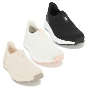m[XtFCX THE NORTH FACE KOREA yKiz 25SS URjbgXb| UR KNIT SLIP-ON jZbNX Y fB[X Xg[g JWA Xj[J[ V[Y ؍ HE&SHE [] NS94R03
