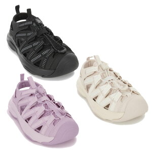 m[XtFCX THE NORTH FACE KOREA yKiz 25SS tBIT_ FIORD SANDAL jZbNX Y fB[X Xg[g JWA V[Y T_ ؍ HE&SHE [] NS82R11