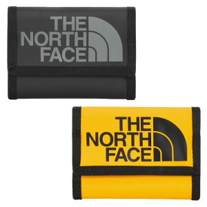 m[XtFCX THE NORTH FACE KOREA yKiz 25AW x[XLvEHbg BASE CAMP WALLET Xg[g JWA z ~jz 3܂z ؍ HE&SHE [] NN2PR93
